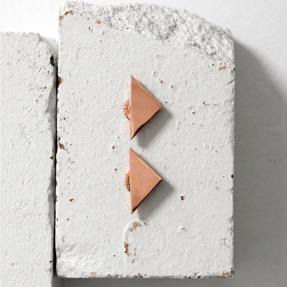 NWT | One Teaspoon El Rancho Collar Tips - Picture 5 of 8